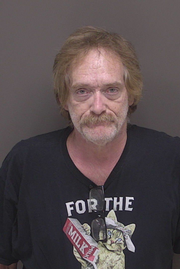 BROOKS, ROBERT WILLIAM